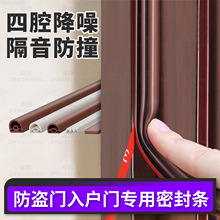 ���I�T����T�����ܷ�l��ĸ�T����z��ײ�l�����o�����m���L����