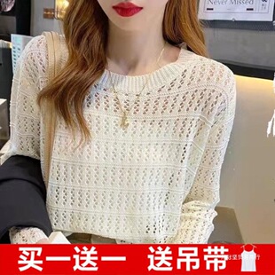 �����U��ᘿ���Ů����ë��2026���¿��L�䌒��㼑��L�A�I�������