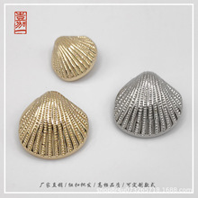 ��һ�W���L����ϵ����ؐ���ٰٴ����b��q��������С���L���l�p��