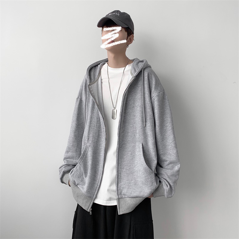 그레이 레귤러