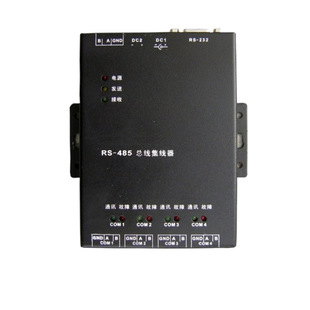 ����� �W�P �W�j������&mdash;GW06 ���F���l485�������������B��
