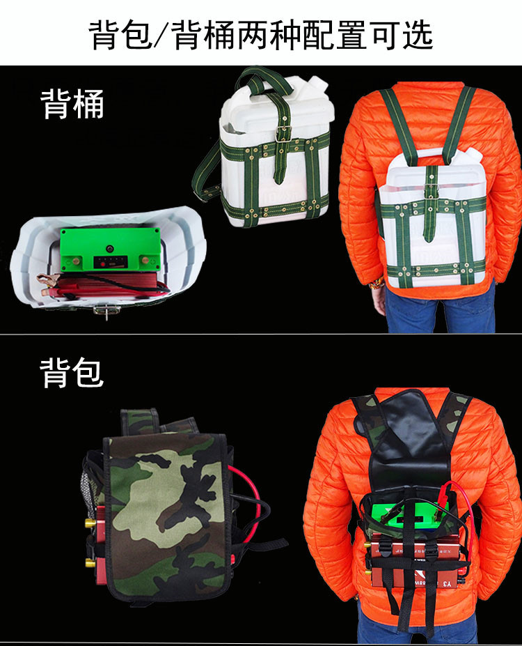 6_副本.jpg