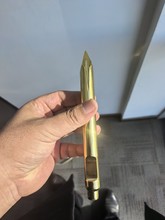 60ڙCNTUSB40ˮɽ׼CеT68^TlھC