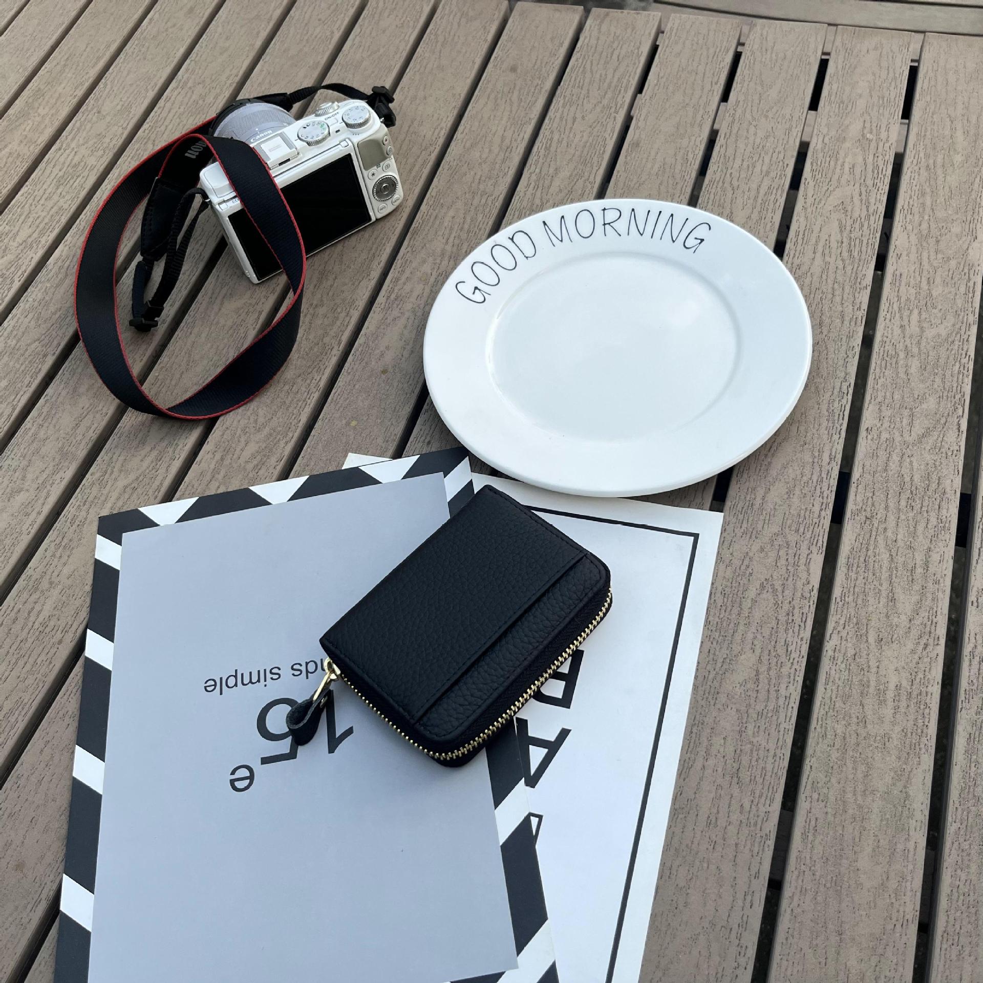 2023_06_05_18_53_IMG_2948