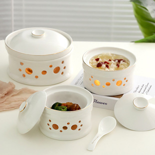 Ϟ�T�ӟ��߅��C��Ʒ�����|�����뜫�ҾƵ�;��մɎ��w�B�t�״�