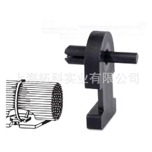 TC116-TB,TC116-0 ����ABBͨؐ���|���T�Ӱ��b���� �����̶���