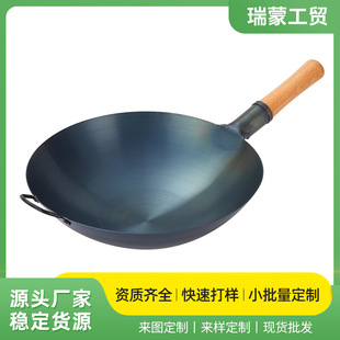 �F偲�մ偳���N��������ʽ��偟o�T�Ӽ���ú����˳���