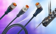 Lumberg�B�Ӿ��h�̿����K�˔Uչ��|RSWU 12-256/10m