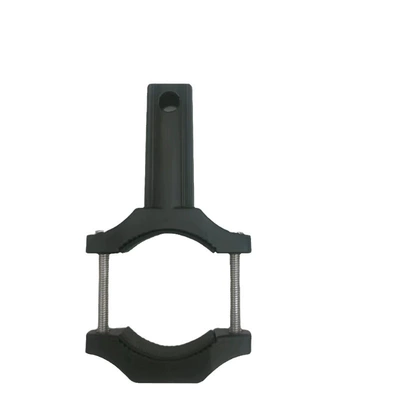 shock absorber expansion frame, Motorcycle General Parts