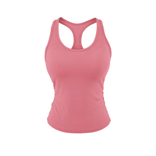 633-�W���L�Ը������@�ݱ���Ů2026�����¿�r������¶������