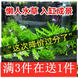 收纳架;收纳盒;衣架