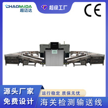 Դ^S趨ƺPCFzzyݔ;ƽϵy