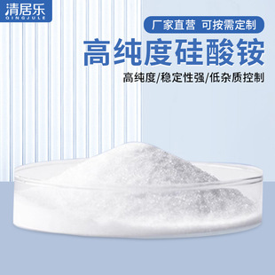 �������@ԇ����Ӳ����ӹ��մ��������l�S���I�������ߺ����߼�