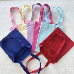 �Ӻ�հ׷�������ɫ��������ˇ��μ�����L��������ӡˢlogo�D��