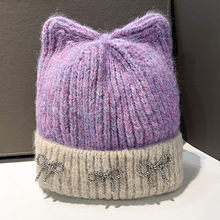 WtYëñŮﶬٴůᘿñrзoñ