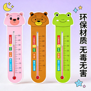 �����؝��Ӌ��ͨ�ͼ����҃���냺������ضȱ��F؛���l�����