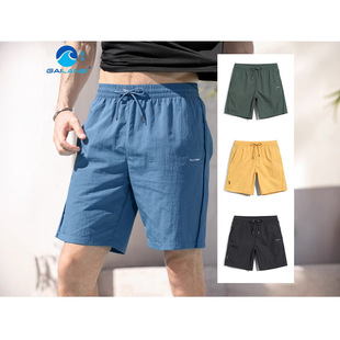 �w���ļ��¿���ʿ���e��ѝ��������͸��ɳ��ѝ����ˮ�����ķ�ѝ��