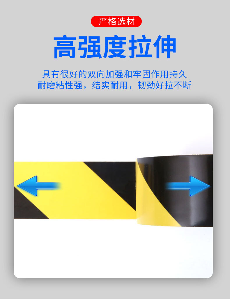 详情_06.jpg