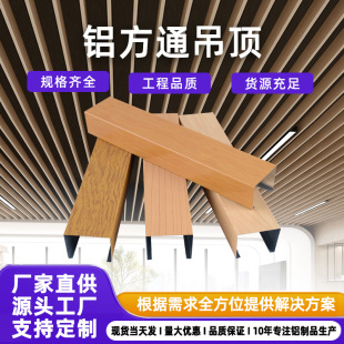 �S��ֱ�N�X��ͨ���ľ�y�X�Ͻ𷽹��F��ͨ�Ͳ��b��컨���ŵ��