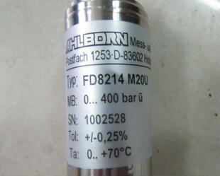 ��Ahlbornԭ�bK�͟��ż�� NiCr-Ni thermowire T 190-1 �����^