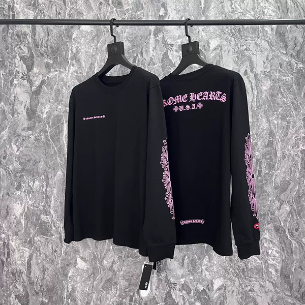 2130 black