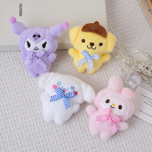 ��ͨë�qС��ż�ֹ�diy�Ʒ����l��� �������耳׿۹������