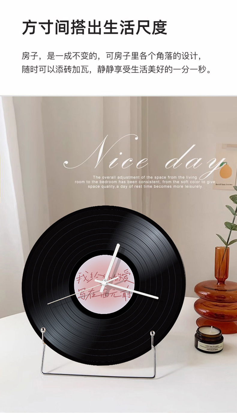 80e95c5e-18f8-47a5-b2b9-b05ef47442d6.jpe