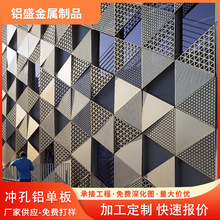 ��ɽ���l�_���X�ΰ��U��ľ�y�X�ΰ��⠝�����b��̼���T�X��