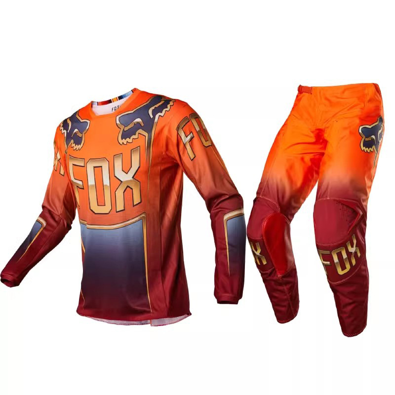 22-180-2 큰 문자 오렌지