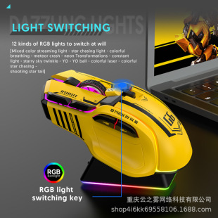 G6�羳����RGB�o���{����ģ늸��Cе�Α�����о�̨ʽ��X�Pӛ��