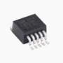 降压正品lm2575s-32a稳压器