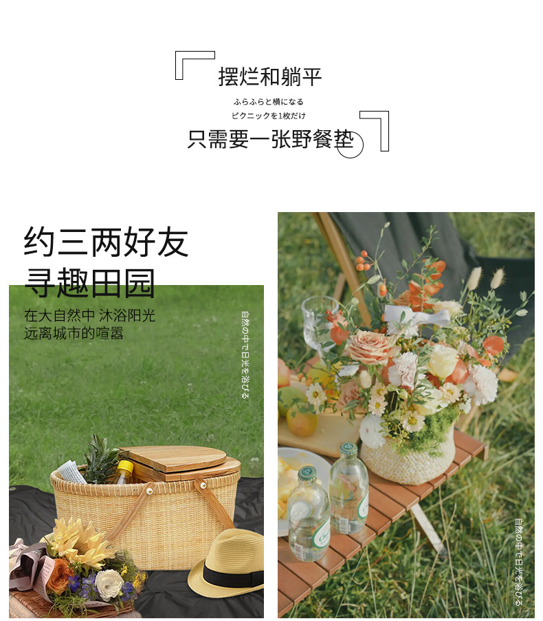 野餐垫-双肩包-1_02