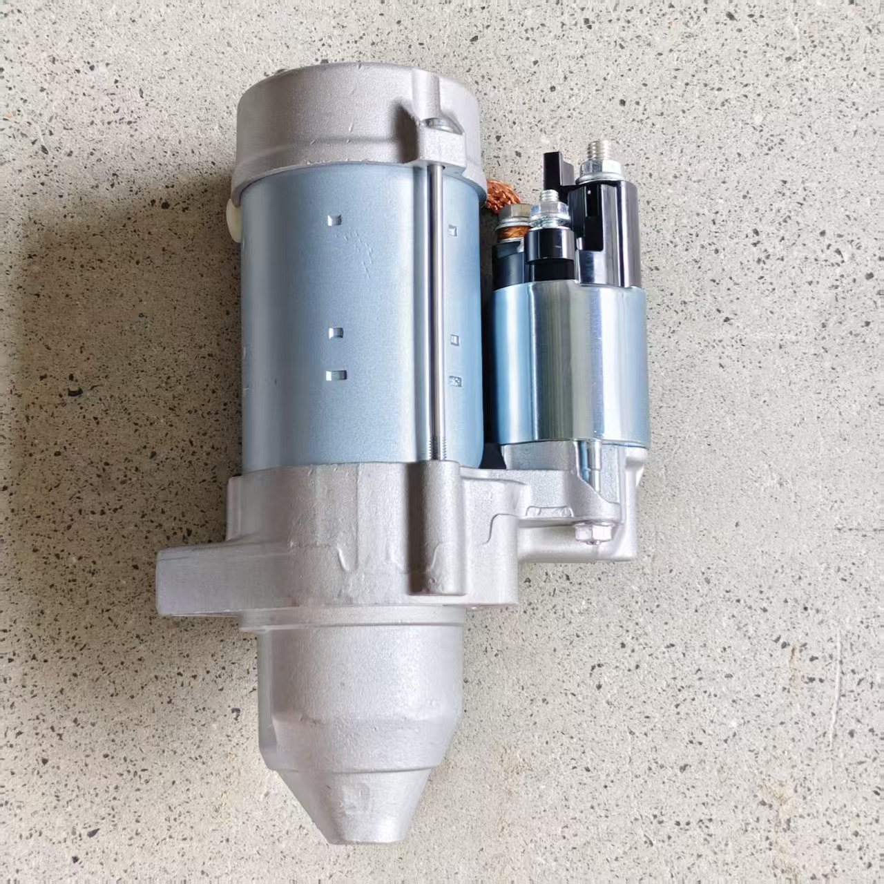 Starter Motor Suitable for Infiniti Q50/Q60 12V 1.7KW 13T 2749061700