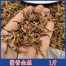 ����P�c��ѿ�����t���z�t����~���S�F؛���lɢ�b1��