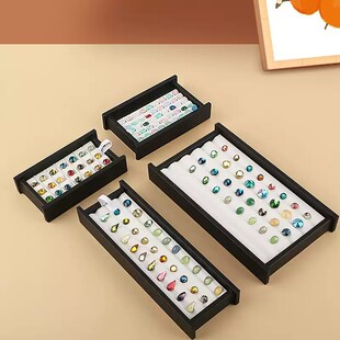 �錚�ռ{�н�����ʯ�Ќ�ʯ�������lV�۲ʌ����w��荺��ʯչʾ��