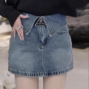 ��a�͹��OӋ�и���ţ�а���ȹŮ�ļ�С�����@�ݰ���a�ֶ�ȹѝ��