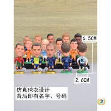 ?÷��C�_ķ����������ģ�����k�[�����նY��Ʒ ���R���_����