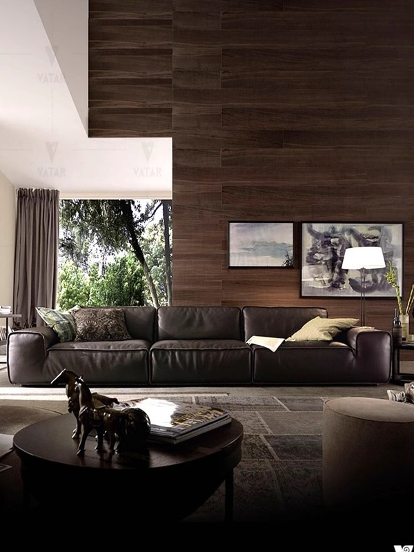 Reprehenderit qui in ea