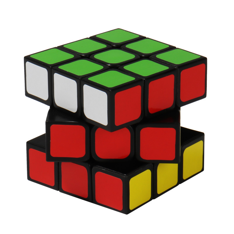Magic Cube Image 3
