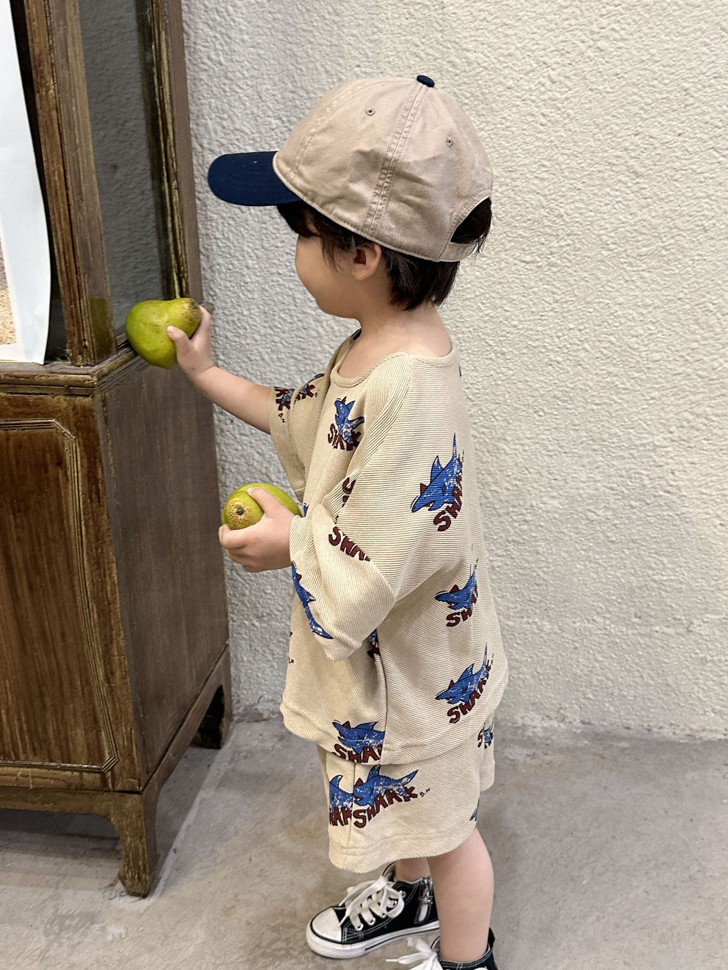 2022-12-09 112359.jpg