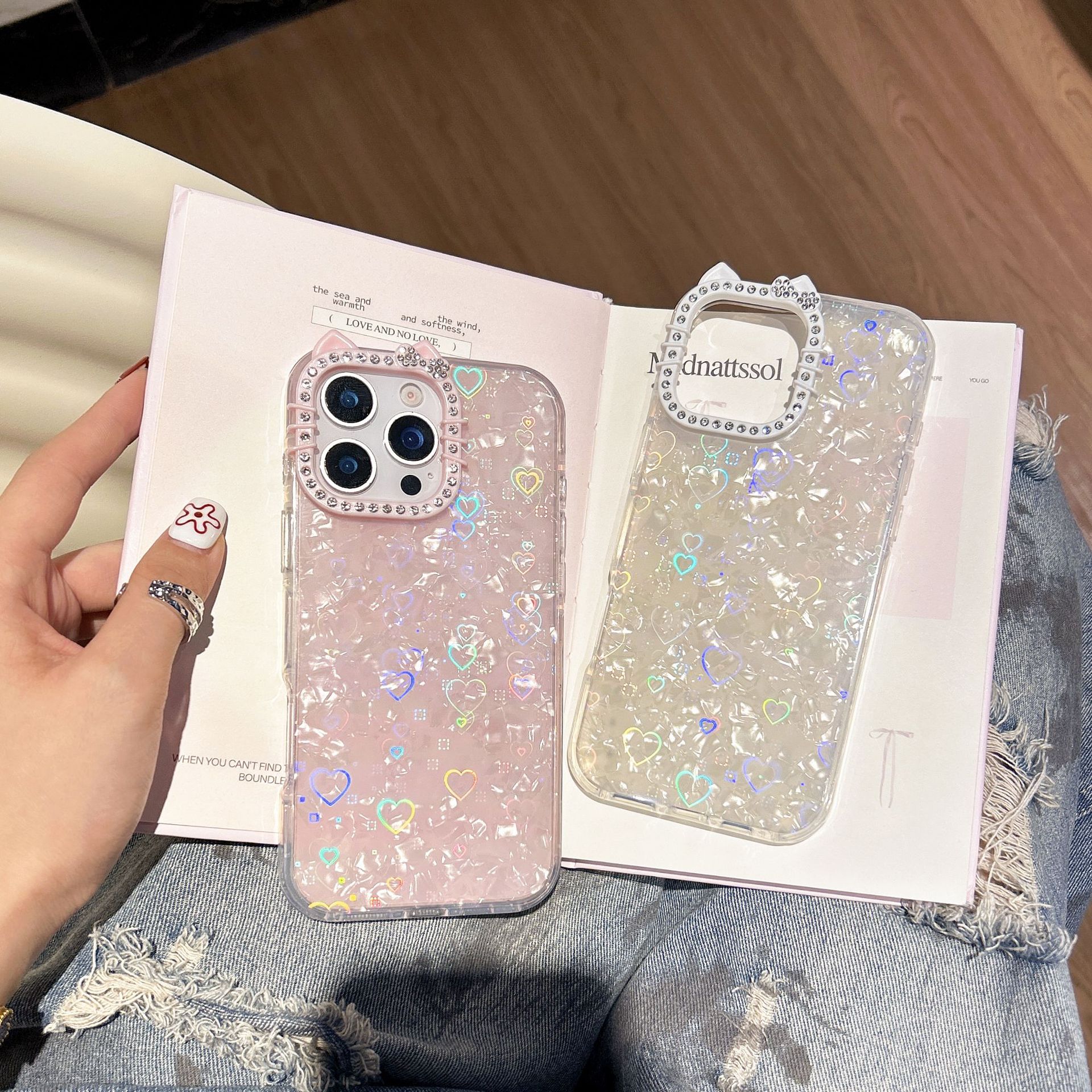 2025-08-26 152006.jpg