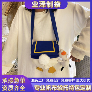 ���������ƿ�ͨ�ɐ�����б����W�����㷫����Դ�^���S���l