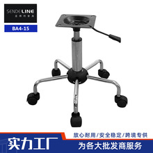 �像��������_�k���εױP �Ӻ�䓲��D����צ���� 늸���������
