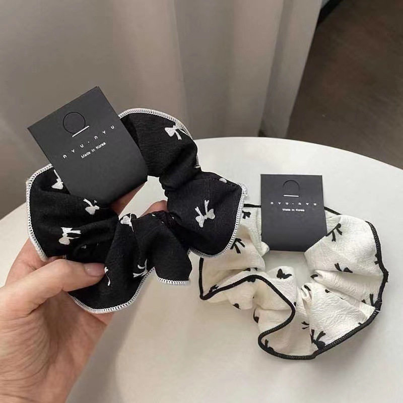 微信图片_20220918154944