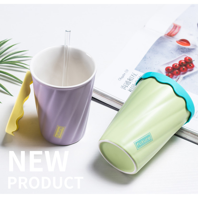 螺旋吸管杯-详情_05.jpg