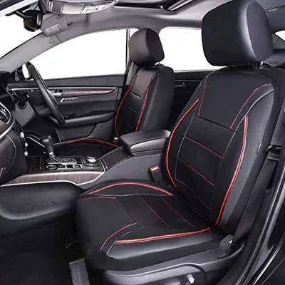 Hot-Selling Products from the Source Factory: Seat cushion, seat cover