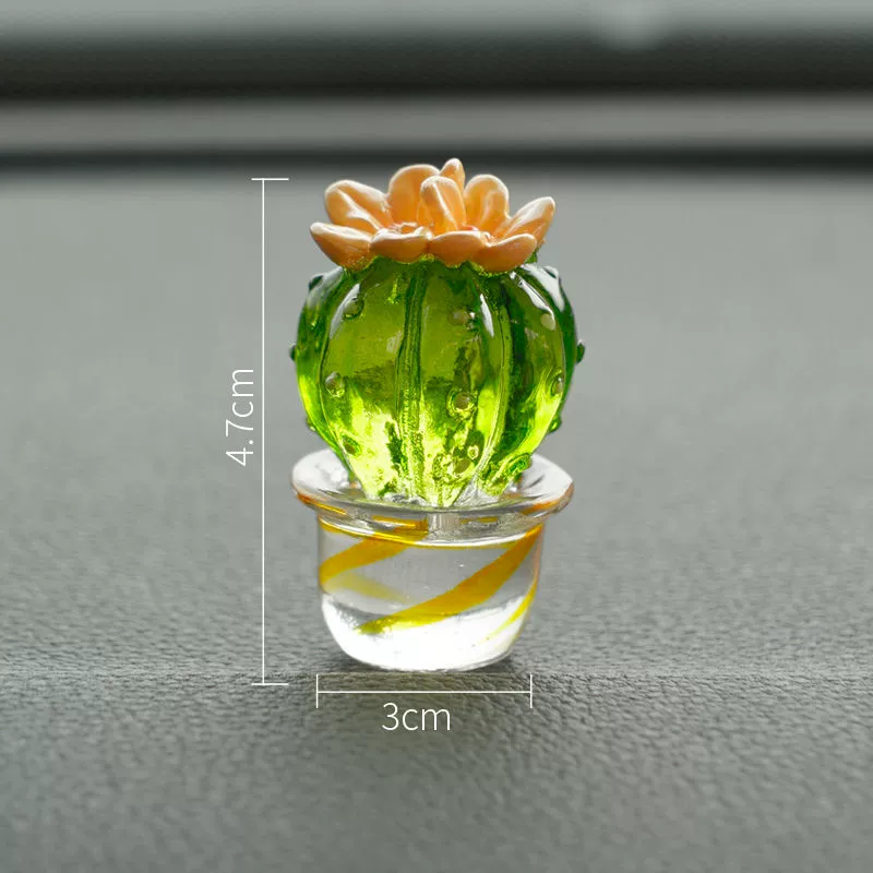 Teclast, realistic table laptop, cactus, anti-stress