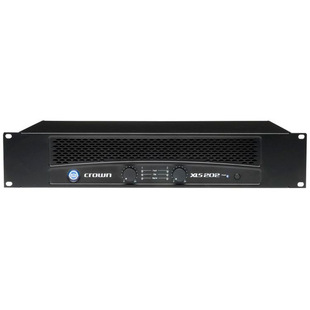 CROWN     XLS202D    ���I�����pͨ�����ʷŴ�����ɫ��������