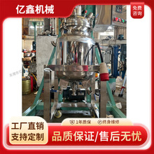 1.5kwʵ����С��Ӧ�����ȴ������ ��֬���ȹ� ��ˮ������ջ���
