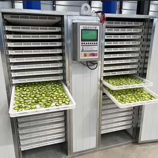 ������ӟ�՚��ܺ�ɷ����Lѭ�h�����p�_�T��ն����߲˺����